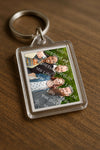 Evenement foto: Serie 1798