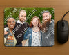 Evenement foto: Serie 1798