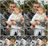 Evenement foto: Serie 1798