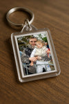 Evenement foto: Serie 1798