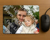 Evenement foto: Serie 1798
