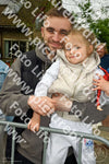 Evenement foto: Serie 1798