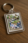 Evenement foto: Serie 1798