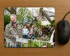 Evenement foto: Serie 1798