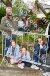 Evenement foto: Serie 1798