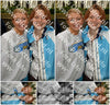 Evenement foto: Serie 1809
