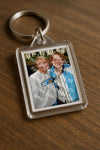 Evenement foto: Serie 1809