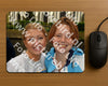 Evenement foto: Serie 1809