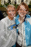 Evenement foto: Serie 1809