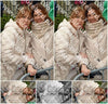 Evenement foto: Serie 1809