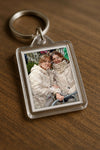 Evenement foto: Serie 1809