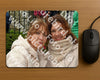 Evenement foto: Serie 1809