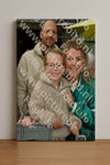 Evenement foto: Serie 1809