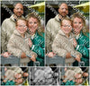 Evenement foto: Serie 1809