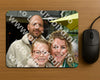 Evenement foto: Serie 1809
