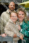 Evenement foto: Serie 1809