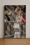 Evenement foto: Serie 1809