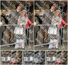 Evenement foto: Serie 1809