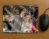 Evenement foto: Serie 1809