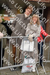Evenement foto: Serie 1809
