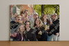 Evenement foto: Serie 1810