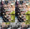 Evenement foto: Serie 1810