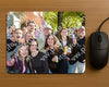 Evenement foto: Serie 1810