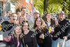 Evenement foto: Serie 1810