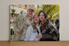 Evenement foto: Serie 1810