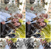 Evenement foto: Serie 1810