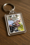 Evenement foto: Serie 1810