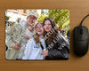 Evenement foto: Serie 1810