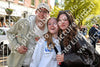 Evenement foto: Serie 1810
