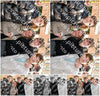 Evenement foto: Serie 1810