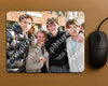 Evenement foto: Serie 1810