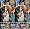 Evenement foto: Serie 1810