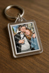 Evenement foto: Serie 1810