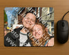 Evenement foto: Serie 1810