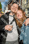 Evenement foto: Serie 1810