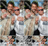 Evenement foto: Serie 1810