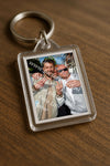 Evenement foto: Serie 1810