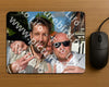 Evenement foto: Serie 1810