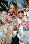 Evenement foto: Serie 1810