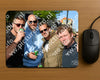 Evenement foto: Serie 1810