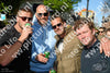 Evenement foto: Serie 1810