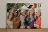 Evenement foto: Serie 1810