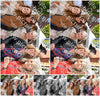 Evenement foto: Serie 1810