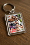 Evenement foto: Serie 1810