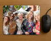 Evenement foto: Serie 1810