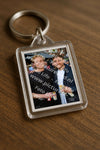 Evenement foto: Serie 1811
